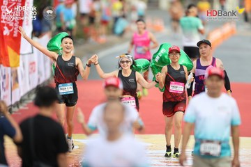 Ảnh sự kiện HDBank Green Marathon 2025 - 3cc6b9cc695d633a40af2367b0d57dd0.jpg