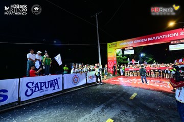 Photo HDBank Green Marathon 2025 - 3cce672a1ca86502b96dfaf3e84fc611.jpg