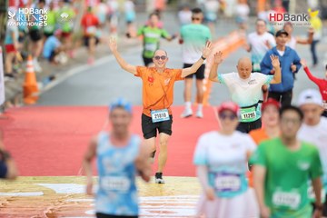Ảnh sự kiện HDBank Green Marathon 2025 - 3cd69badd20b57caa4d201af78f1943f.jpg