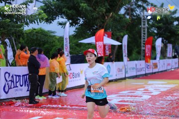 Photo HDBank Green Marathon 2025 - 3cd8225e9bdc0287187a0a699271ee52.jpg