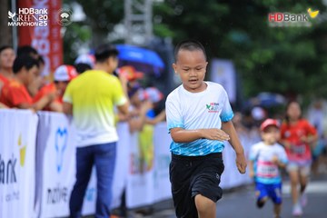 Ảnh sự kiện HDBank Green Marathon 2025 - 3cda9e4de817703afc00d965f6937a31.jpg
