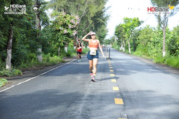 Ảnh sự kiện HDBank Green Marathon 2025 - 3cdae70f0e0de12acc82c399b200a52f.jpg