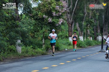 Ảnh sự kiện HDBank Green Marathon 2025 - 3ce3abf90216437f1dcf3633353c6e10.jpg