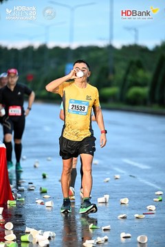 Photo HDBank Green Marathon 2025 - 3cf3a277f82ab0de6cafb2ce27145305.jpg
