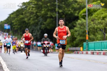 Photo HDBank Green Marathon 2025 - 3cf5480549f6b7ff1e1c9df491c2f70b.jpg