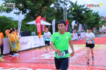 Photo HDBank Green Marathon 2025 - 3cf7d822ad7b1d8dbb0bbf68e46dee72.jpg