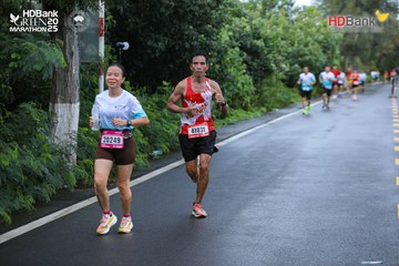 Ảnh sự kiện HDBank Green Marathon 2025 - 3cfb76baf9f01b321cf47244ac562caf.jpg