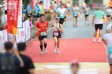 Ảnh sự kiện HDBank Green Marathon 2025 - 3cfe7cffc091fcd3c0ab88a36991d467.jpg