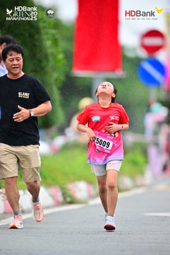 Photo HDBank Green Marathon 2025 - 3d014e17a5db4fca28e999dcbb99cbb3.jpg