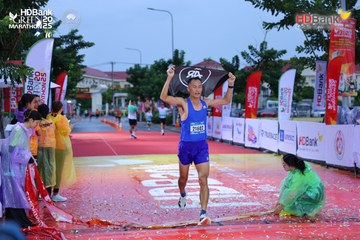 Photo HDBank Green Marathon 2025 - 3d0571362e7e470fae20ba3e9f1a3bea.jpg