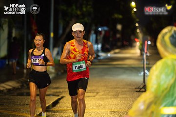 Photo HDBank Green Marathon 2025 - 3d06e3f1d0b494e1d532a5daf53e57b5.jpg