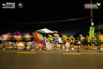 Photo HDBank Green Marathon 2025 - 3d0a7a482a042a4d8639f419509d6ba7.jpg