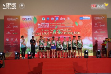 Photo HDBank Green Marathon 2025 - 3d0b2837a9f318cc04ab78d8fcb6f552.jpg