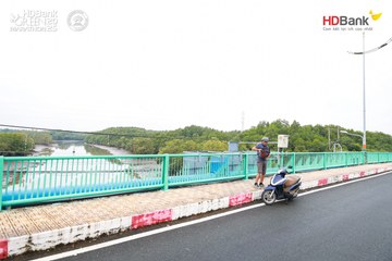 Ảnh sự kiện HDBank Green Marathon 2025 - 3d118fc45864830c3153defae72182d4.jpg