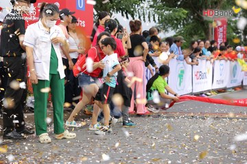 Photo HDBank Green Marathon 2025 - 3d147121c6b753e2d039d9b8681b0022.jpg
