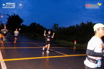 Ảnh sự kiện HDBank Green Marathon 2025 - 3d182a2627560797e06d1b62c24c1b9f.jpg