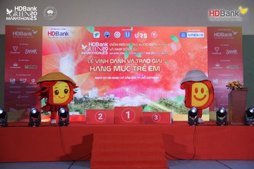 Photo HDBank Green Marathon 2025 - 3d1837cc8ca36abe6d007ab43da4debf.jpg