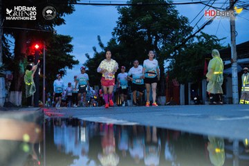 Photo HDBank Green Marathon 2025 - 3d19805479f3379ab860e1aca628b73a.jpg