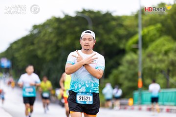 Photo HDBank Green Marathon 2025 - 3d1c59c0562d8a50dc00670234c90fd1.jpg