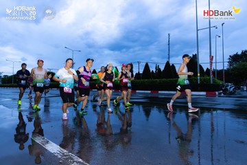 Photo HDBank Green Marathon 2025 - 3d1c75574577a8f0c35f04142ae59ba9.jpg