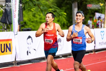 Photo HDBank Green Marathon 2025 - 3d1f4b6dea81eb002b19d6e463bd3e8f.jpg