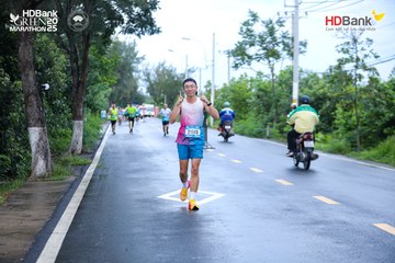 Ảnh sự kiện HDBank Green Marathon 2025 - 3d2082245e0262b6eb08bc20d5bab69a.jpg