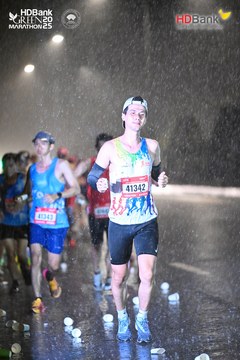 Photo HDBank Green Marathon 2025 - 3d221d9faae24440c0a2780658d0432e.jpg