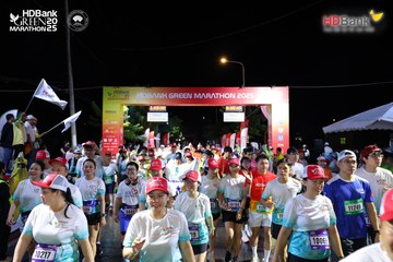 Photo HDBank Green Marathon 2025 - 3d2afa57a3311bfd54a111ad43e189f0.jpg
