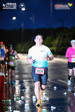 Photo HDBank Green Marathon 2025 - 3d2bf15e3b0e6394820ff0f3886fb595.jpg