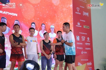 Photo HDBank Green Marathon 2025 - 3d301fac74ab7fe0a78ac7f255b3076f.jpg