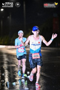 Photo HDBank Green Marathon 2025 - 3d33b546a2127c53202f41b36004666d.jpg