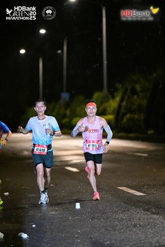 Photo HDBank Green Marathon 2025 - 3d373488a7e09e20e9898542b8ab717c.jpg