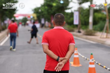 Photo HDBank Green Marathon 2025 - 3d38d6c877fbceaf2b0f681b50539f64.jpg