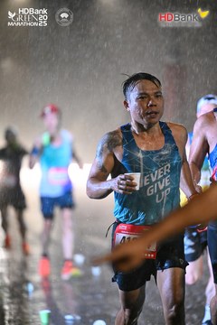 Photo HDBank Green Marathon 2025 - 3d3b8c219b4404343b5302d22a7ddcbe.jpg