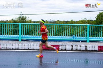 Photo HDBank Green Marathon 2025 - 3d3efcb265b5e9c4dc873dd1fa672b12.jpg