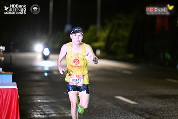 Photo HDBank Green Marathon 2025 - 3d43e1426e3bc8b029d1dbb4f01e2dbf.jpg
