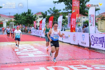 Photo HDBank Green Marathon 2025 - 3d461e2d1434b433f673e3f24fdf6c7f.jpg