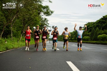 Photo HDBank Green Marathon 2025 - 3d47c13c6a1d849b0e96bea8fa23093a.jpg