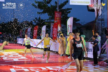 Photo HDBank Green Marathon 2025 - 3d5806ffa2cf1741405d13926c072e9d.jpg