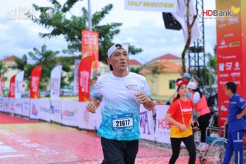Photo HDBank Green Marathon 2025 - 3d59461007cd20989613180a3889436e.jpg