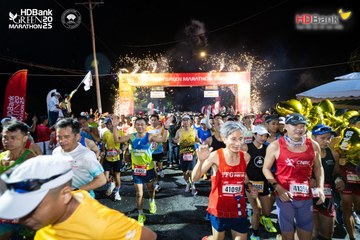 Photo HDBank Green Marathon 2025 - 3d5eccf2d6ffa933d03a741e9044c1c9.jpg