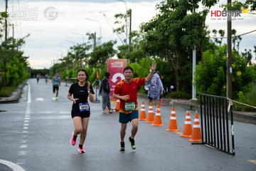 Photo HDBank Green Marathon 2025 - 3d602e63bd4c047f895fed5558fb8171.jpg