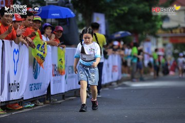 Ảnh sự kiện HDBank Green Marathon 2025 - 3d61dd63fc0877823a180654b73bef95.jpg