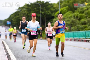 Photo HDBank Green Marathon 2025 - 3d6366b968be1f1351d5cc3669776465.jpg