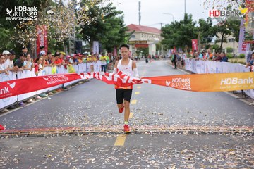 Photo HDBank Green Marathon 2025 - 3d63e577758f206a9cb395b14cfa16b4.jpg