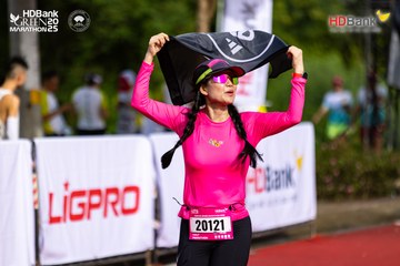 Photo HDBank Green Marathon 2025 - 3d66af2da66a62825e00db876ee2f946.jpg