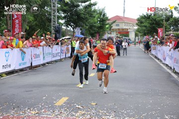 Photo HDBank Green Marathon 2025 - 3d68d04328e19a459026595c977ece56.jpg
