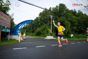 Photo HDBank Green Marathon 2025 - 3d75df68c8e5dea7080392c81cdf2310.jpg