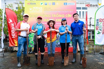 Ảnh sự kiện HDBank Green Marathon 2025 - 3d79c7670935a38332d89ddf81de7392.jpg
