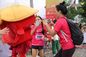 Photo HDBank Green Marathon 2025 - 3d79f9ccc913d5f3513cec22ff526a35.jpg